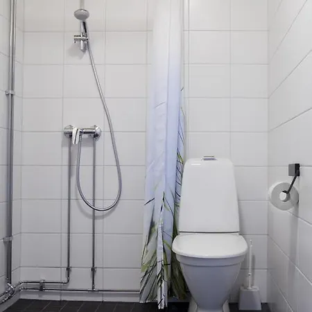 农家乐 玛雅提拉马特卡路阿里克拖拉酒店