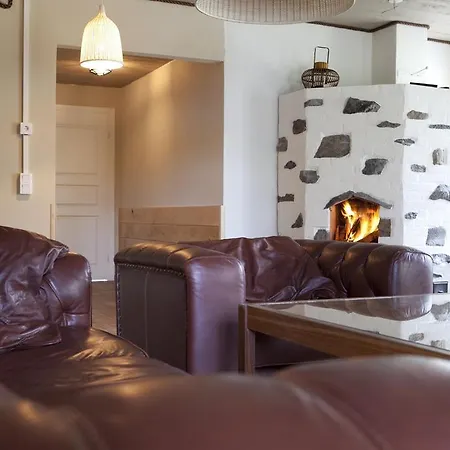 玛雅提拉马特卡路阿里克拖拉酒店