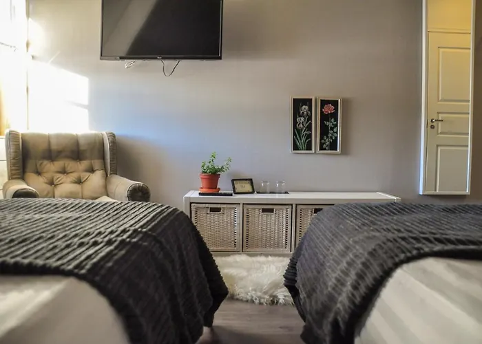 マーティラマットカイル アリ ケトラ *